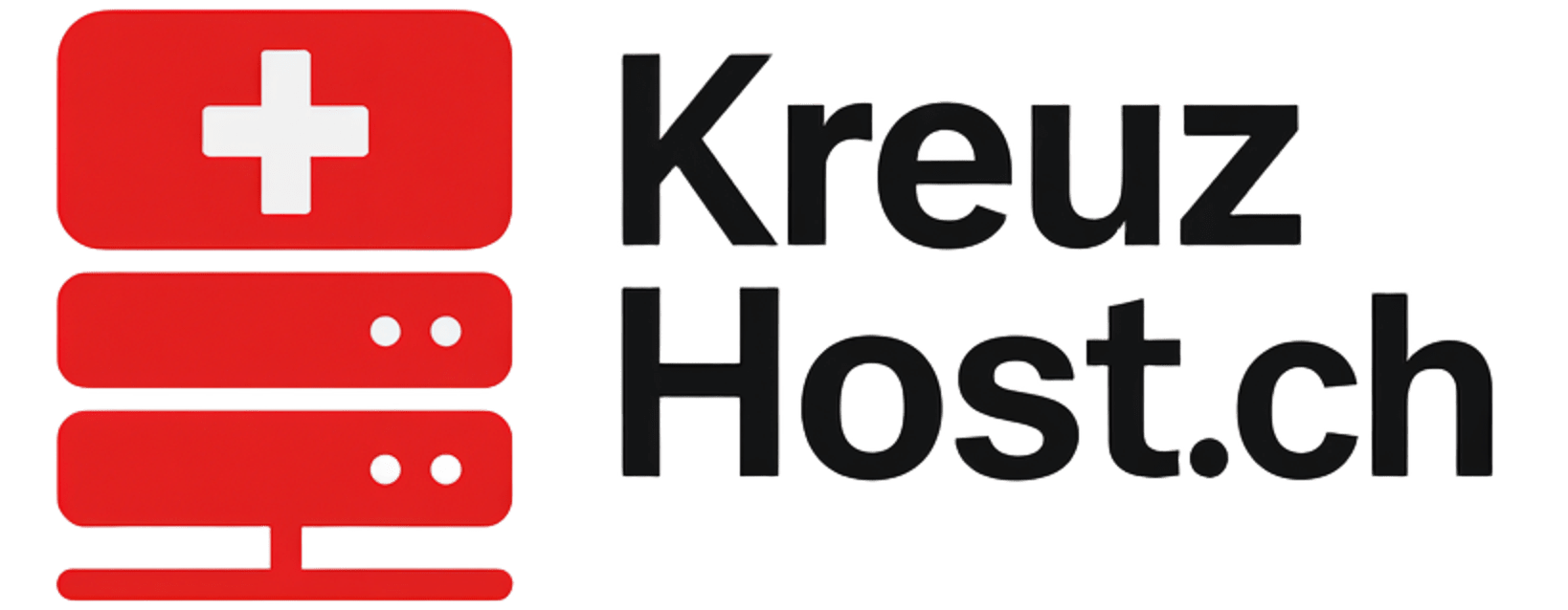 Kreuzhost.ch